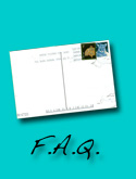 F.A.Q.