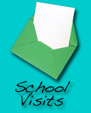 school visits and appearances