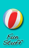 fun stuff