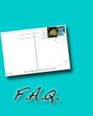 f.a.q.