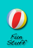 fun stuff
