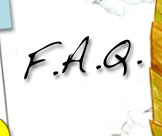 F.A.Q.