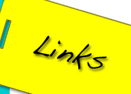 links