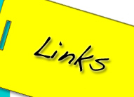 links