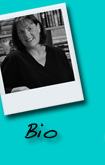 bio
