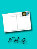 f.a.q.