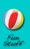 fun stuff