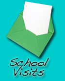 school visits
